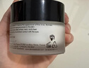 修麗可（SkinCeuticals）全新升級(jí)AGE面霜緊致塑顏ULTRA面霜皮脂242修護(hù)面霜青萃七夕禮物 【全新升級(jí)】AGE面霜ULTRA版48ml 曬單實(shí)拍圖