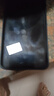 智父vivo x fold5手機(jī)殼新款vivoxfold5折疊屏支架保護(hù)套vivo xfold5中軸全包殼膜一體超薄磨砂男外殼 高清款【青松】殼膜一體*鉸鏈全包 曬單實(shí)拍圖