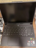 聯(lián)想拯救者R9000P 2025 AI元啟游戲筆記本電腦(銳龍9 8945HX 32G1T RTX5070 2.5K240Hz 黑)國家補(bǔ)貼20% 曬單實拍圖
