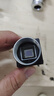 【官旗】?？禉C器人HIKROBOT工業(yè)面陣相機千兆以太網(wǎng)卷簾百萬(wàn)像素全局彩色CMOS產(chǎn)品缺陷檢測監控 【160萬(wàn)全局】U口黑白MV-CS016-10UM 曬單實(shí)拍圖