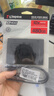 金士頓（Kingston）A400系列SSD固態(tài)硬盤 SATA3.0接口 筆記本臺式機 A400 SATA 經(jīng)典傳承 480G 曬單實拍圖