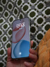 榮耀400 AI 2億超清寫(xiě)真人像 7200mAh青海湖大電池 16+512 攬?jiān)裸y 5G AI 新款 學(xué)生 拍照手機(jī) 國(guó)家補(bǔ)貼 曬單實(shí)拍圖