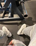 北京同仁堂靜脈曲張專用葯膏100%治療i靜脈曲張冷敷凝膠藥貼進口蚯蚓腿 【特效膏 效果翻倍】1盒裝 曬單實拍圖