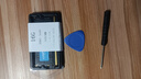 MGNC英睿達 48G 32G 24G 16G 12G 8G DDR5 4800 5200 5600 筆記本內(nèi)存條 16G DDR5 5600 筆記本內(nèi)存 曬單實拍圖