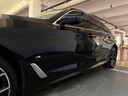 美光（Meguiar's）至尊蠟王226g原裝進口汽車養(yǎng)護蠟3M美容拋光劃痕修復(fù)車蠟 曬單實拍圖