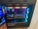 七彩虹（Colorful）iGame GeForce RTX 5090 D Advanced OC 32GB GDDR7 DLSS 4 電競光追游戲設計電腦顯卡  曬單實(shí)拍圖