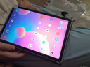 小米狐貍2025新款pad Pro 4K超清旗艦屏 144Hz高刷新率 安卓平板電腦 5G全網(wǎng)通插卡WiFi二合一辦公學(xué)生學(xué)習(xí) 星空灰 12英 4K旗艦屏144Hz高刷 16G+256G 曬單實拍圖