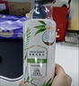 菲詩小鋪（THE FACE SHOP）香氛洗發(fā)水控油蓬松型清爽去屑 香氛洗發(fā)水 凈爽去屑型500ml 曬單實拍圖