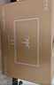 KTC 27英寸2K高清120Hz顯示器 高亮護(hù)眼 低藍(lán)光 HDMI接口 家用筆記本外接辦公液晶電腦顯示屏H27D9 曬單實(shí)拍圖