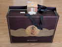 舍得舍之禮（舍之道升級版）濃香型白酒52度500ml*2瓶禮盒裝 送禮禮物 曬單實拍圖