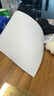 得力（deli）心想事成按動(dòng)中性筆 0.5mmST筆頭學(xué)生刷題筆考試中性筆 備考考試可用 黑色3支/盒V13-3 曬單實(shí)拍圖