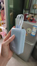 Bkayp【3C認(rèn)證】45W氮化鎵超級(jí)雙向快充20000毫安充電寶自帶線(xiàn)大容量移動(dòng)電源可上飛機(jī)適用蘋(píng)果華為小米 曬單實(shí)拍圖