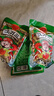 沈萬三正宗蘇州昆山特產(chǎn)醬豬蹄鹵味豬手熟食臘味肉類萬三蹄豬爪下酒菜 380g*3袋裝整只豬手豬蹄推薦 曬單實拍圖