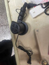 充氣床墊充氣泵氣球打氣筒充氣泵抽氣電泵兒童游泳圈游泳池打氣機 【220V家用】充氣泵(泳池推薦款) 曬單實拍圖