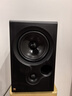 KEF英國原裝 KEF coda7發(fā)燒5.5寸書(shū)架音箱 HiFi音箱（85新） 曬單實(shí)拍圖