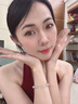 GUSKI法國品牌輕奢一周耳釘女禮盒套裝高級首飾七夕情人節(jié)禮物送女友 一周耳釘七夕套裝【當(dāng)/次日達】 曬單實拍圖