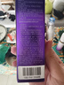 歐珀萊面部精華 時光鎖焦點(diǎn)凈白淡斑精華露 60ml 有效期:2027/07/01 曬單實(shí)拍圖