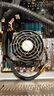 AMD FM1/FM2/FM2+/AM3/AM3+/AM4 雙核/四核/六核 二手AMDCPU 散片 FX6100/主頻3.3/六核/AM3+ 無核顯 曬單實拍圖