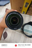 佳能（Canon）EOS 6D Mark II 6D2全畫幅 專業(yè)單反相機 L級24-105標準鏡頭套裝（約2620萬像素/4K延時視頻短片） 曬單實拍圖