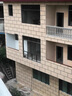 水包砂外墻漆外墻真石漆大理石外防水石頭漆砂噴砂別墅自建房涂料 真石漆-芝麻白 破損包賠放心購買/150斤大桶約施工20平方 曬單實(shí)拍圖
