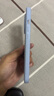 奶小鴨 適用蘋(píng)果13promax手機(jī)殼 iphone13promax保護(hù)套全包硅膠防摔超薄創(chuàng)意卡通簡(jiǎn)約軟殼男女款 遠(yuǎn)峰藍(lán) 曬單實(shí)拍圖