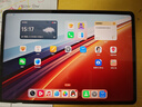 榮耀平板GT2 Pro 12.5英寸平板電腦 護眼電競屏 滿(mǎn)血旗艦芯 超大電池 12GB+256GB 幻影灰 【國家補貼】 曬單實(shí)拍圖