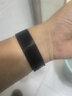 watchbond適用華為手表Watch Fit2表帶米蘭尼斯磁吸腕帶智能運(yùn)動華為手環(huán)Fit2時尚男女金屬不銹鋼表鏈配件 曬單實拍圖