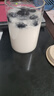 OIDIRE 酸奶機(jī) 家用全自動(dòng)酸奶發(fā)酵機(jī)納豆機(jī)米酒機(jī)泡菜機(jī)智能恒溫發(fā)酵全玻璃內(nèi)膽大容量 ODI-SA23 帶分杯 曬單實(shí)拍圖