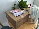 愛(ài)普生（EPSON）CB-FH54  投影儀 3LCD辦公會(huì )議商用家用投影機（4100流明 1080P高清）【標配+線(xiàn)+安裝】FH52升級款 曬單實(shí)拍圖