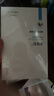 澳萊莉葡萄籽面膜清透補(bǔ)水緊致彈性清爽舒適肌膚澳lai莉茉 3盒 曬單實(shí)拍圖