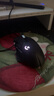 羅技（G）G502 HERO有線電競游戲鼠標 RGB背光宏編程LOL吃雞FPS大手鼠標送 G502 HERO【送配重塊】 曬單實拍圖
