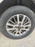 佳通(Giti)輪胎185/65R15 92H  F26 適配軒逸/標致301/愛麗舍 曬單實拍圖