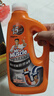 威猛先生（Mr Muscle）管道疏通啫喱 960ml*2瓶（廚房+衛(wèi)浴） 廁所 廚房管道疏通 曬單實(shí)拍圖