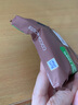 RITTER SPORT臨期特價(jià) 德國(guó)進(jìn)口RitterSport夾心牛奶排塊運(yùn)動(dòng)黑巧克力100g 可可慕斯巧克力100g 曬單實(shí)拍圖