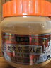 六必居 調(diào)味醬料 老北京二八醬 420g 芝麻花生醬 芝麻醬火鍋蘸料 曬單實拍圖