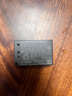佳能（Canon）LP-E17原裝電池 適用 R50/R50V R10 R8 750D 77D 800D RP M6 M5 760D 200D二代 M3 、850D等相機(jī) LP-E17原裝電池（簡(jiǎn)裝） 曬單實(shí)拍圖