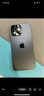 【99成新】Apple/蘋果 iPhone 16 Pro Max（A3297）256GB 白色鈦金屬 支持移動(dòng)聯(lián)通電信5G 雙卡雙待手機(jī) 曬單實(shí)拍圖