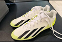耐克（NIKE）跑鞋男鞋2025春ZOOM PEGASUS 41 飛馬41專業(yè)馬拉松公路跑步鞋 FD2722-109 41 曬單實拍圖