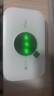TCL隨身wifi三網(wǎng)通用免插卡無(wú)線wifi6車載4G路由器隨身便攜無(wú)限制移動(dòng)聯(lián)通電信全國(guó)通用2025款5GXY15B 【至尊暢享版】三網(wǎng)任切+首月1500G流量 不限速不虛標(biāo)月享1500G流量 曬單實(shí)拍圖
