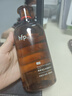 hfp果酸精粹水380ml爽膚水濕敷油皮水控油祛痘補水保濕男女劉濤同款 曬單實拍圖