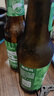 鵝島IPA精釀啤酒印度淡色艾爾355ml*24瓶整箱裝百威集團  曬單實拍圖
