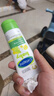 絲塔芙（Cetaphil）溫和特護(hù)保濕霜85g寶寶面霜嬰幼兒面霜兒童面霜潤膚乳液滋潤補(bǔ)水 曬單實(shí)拍圖