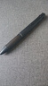 三菱（uni）多功能筆商務(wù)原子筆橡木手握5合1 4色圓珠筆 0.5mm鉛筆 黑色桿 MSXE5-2005-07 曬單實(shí)拍圖