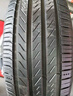 米其林（MICHELIN）汽車(chē)輪胎 225/55R17 101W 耐越 ENERGY MILE 適配君威/邁銳寶/A6L 曬單實(shí)拍圖