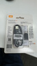 西部數(shù)據(jù)（WD） 1TB 移動(dòng)固態(tài)硬盤(pán)（PSSD）Elements SE新元素 SSD type-c接口 手機(jī)直連筆記本電腦兩用外接 曬單實(shí)拍圖
