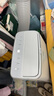 海爾（Haier）移動(dòng)空調(diào)家用廚房機(jī)房真空調(diào)制冷除濕一體機(jī)免掛機(jī)安裝免排水智能便攜立式空調(diào) 大1.5匹 冷暖(20㎡內(nèi))亰倉(cāng) 曬單實(shí)拍圖