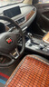 迪彥汽車(chē)剎車(chē)燈限位膠墊剎車(chē)燈橡膠墊制動(dòng)燈開(kāi)關(guān)膠墊踏板離合緩沖膠墊 限位橡膠墊2顆高端軟膠 曬單實(shí)拍圖