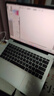 華為（HUAWEI）【國家補貼20%】MateBook 14 筆記本電腦 Linux系統(tǒng) 2.8K觸控屏Ultra 5 /7 商務辦公輕薄本筆記本 原野綠｜Ultra 5 32G 1TB觸屏 店鋪預裝 曬單實拍圖