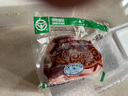 老淮豬肉，正宗黑豬肉，健康綠色 曬單實拍圖