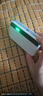 德芊【送免費(fèi)流量】隨身wifi2025款1W毫安5Ghz雙頻充電寶合一無線wi-fi6移動網(wǎng)絡(luò)無限流量車載上網(wǎng)路由 全網(wǎng)通【高配版】-贈送3000G-免費(fèi)試用1年 曬單實(shí)拍圖